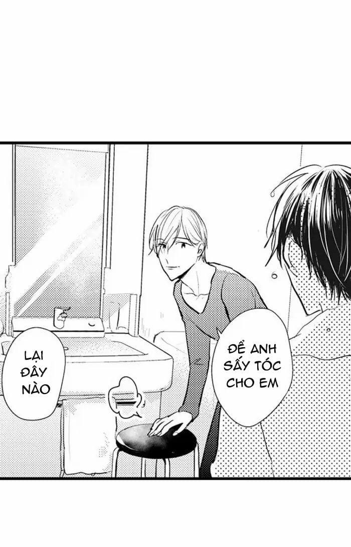 Có Là Bố Thì Cũng Có Nhu Cầu Thôi 52.2 trang 9
