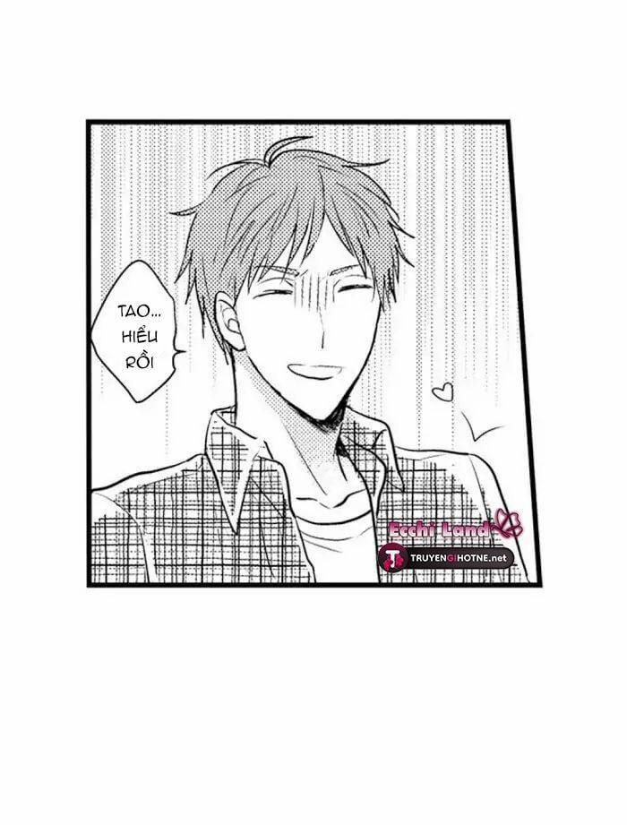 Có Là Bố Thì Cũng Có Nhu Cầu Thôi 53.1 trang 5