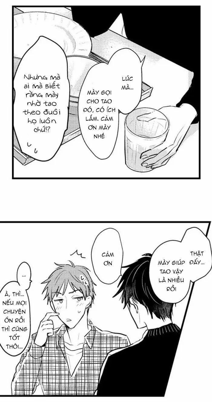 Có Là Bố Thì Cũng Có Nhu Cầu Thôi 53.1 trang 6