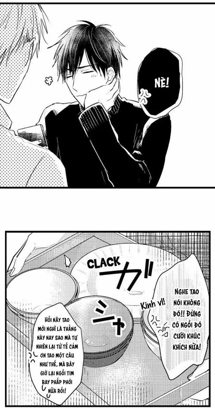 Có Là Bố Thì Cũng Có Nhu Cầu Thôi 53.1 trang 7