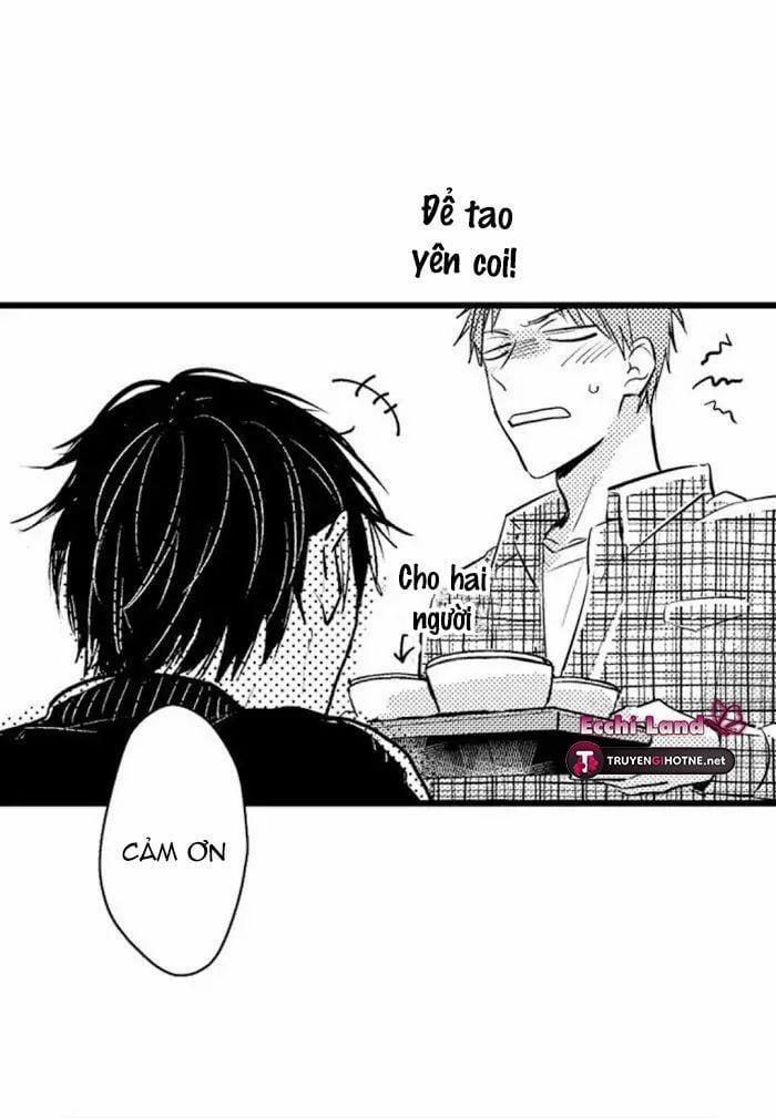 Có Là Bố Thì Cũng Có Nhu Cầu Thôi 53.1 trang 8