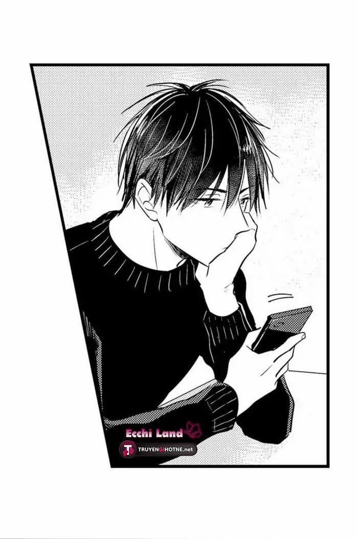 Có Là Bố Thì Cũng Có Nhu Cầu Thôi 53.1 trang 9