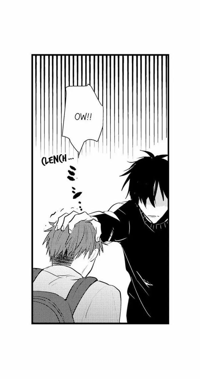 Có Là Bố Thì Cũng Có Nhu Cầu Thôi 53.2 trang 1