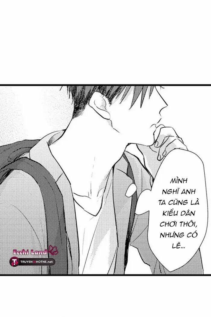 Có Là Bố Thì Cũng Có Nhu Cầu Thôi 53.2 trang 4