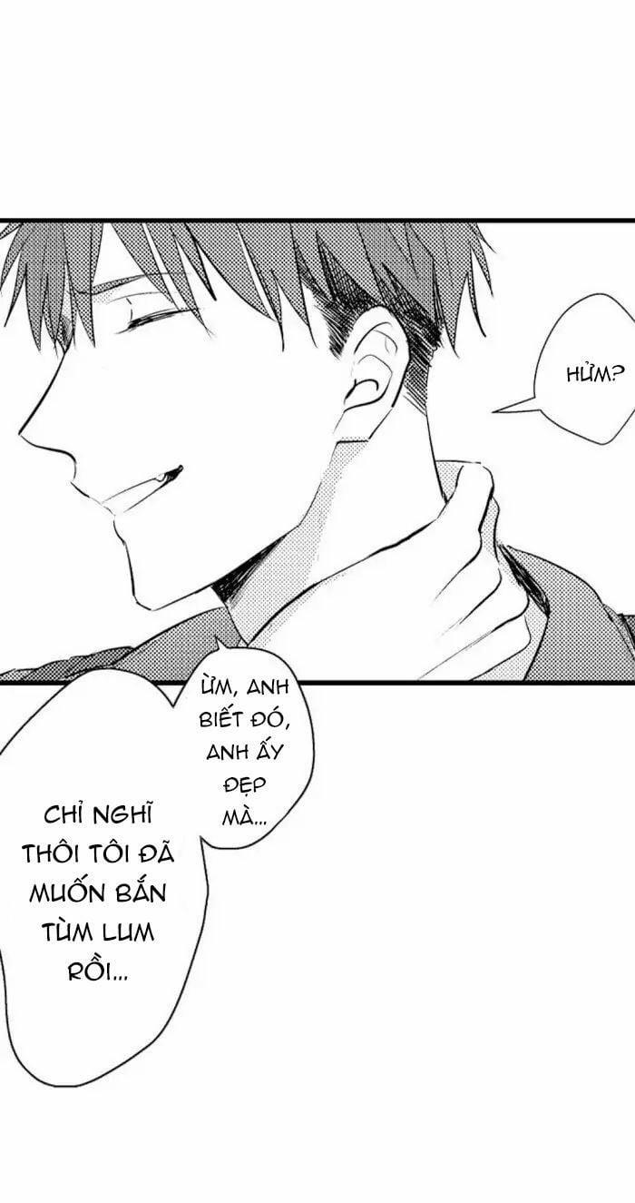 Có Là Bố Thì Cũng Có Nhu Cầu Thôi 53.2 trang 6