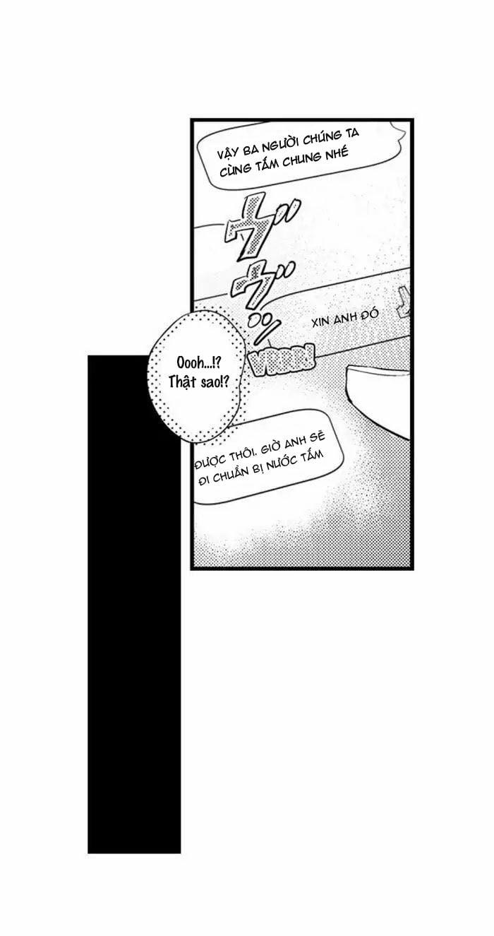 Có Là Bố Thì Cũng Có Nhu Cầu Thôi 54.1 trang 10