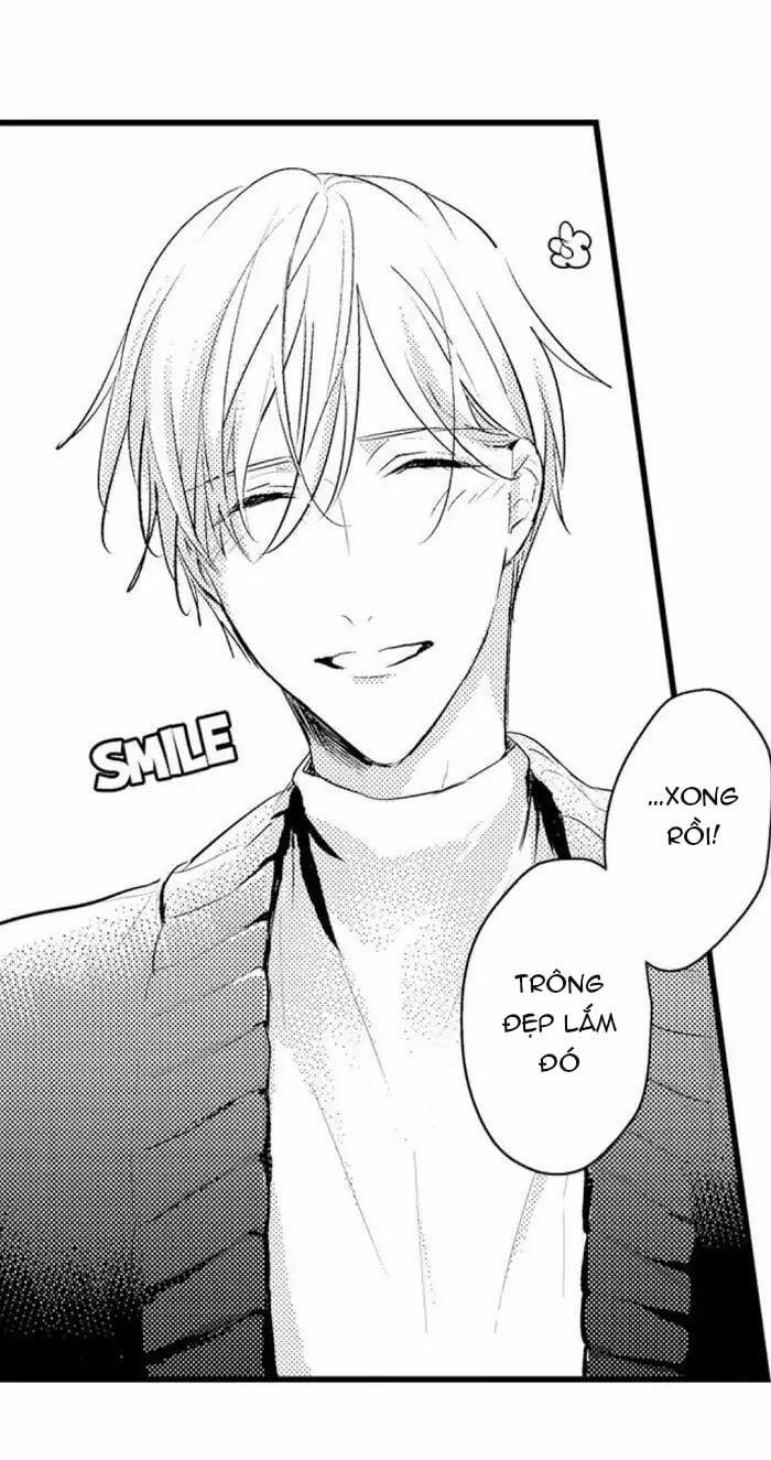 Có Là Bố Thì Cũng Có Nhu Cầu Thôi 54.1 trang 4