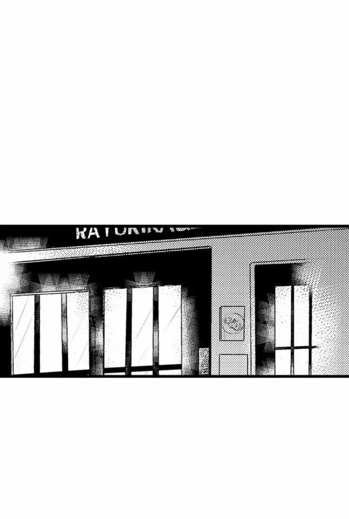 Có Là Bố Thì Cũng Có Nhu Cầu Thôi 54.1 trang 6