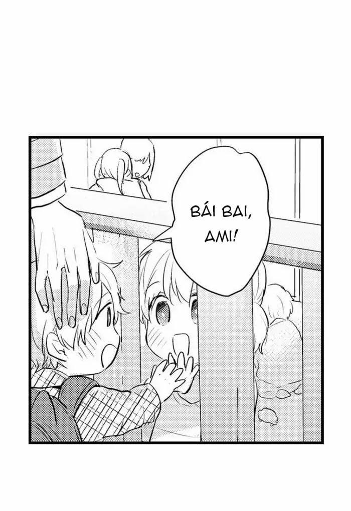 Có Là Bố Thì Cũng Có Nhu Cầu Thôi 54.2 trang 10
