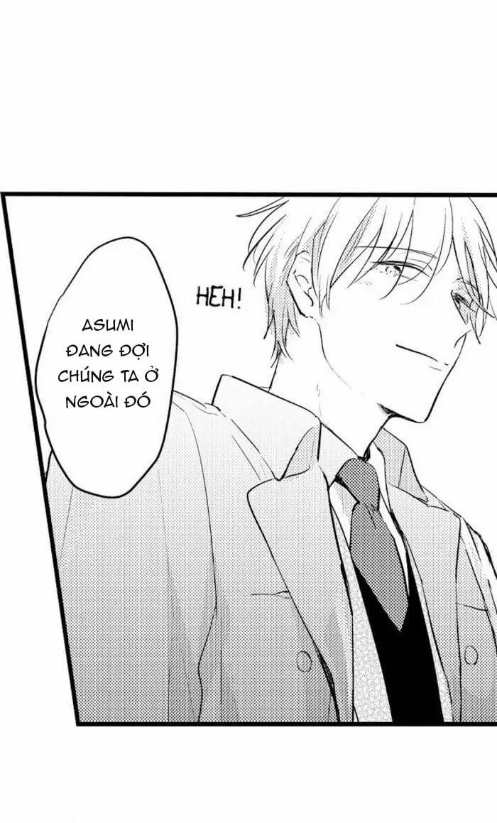 Có Là Bố Thì Cũng Có Nhu Cầu Thôi 54.2 trang 12