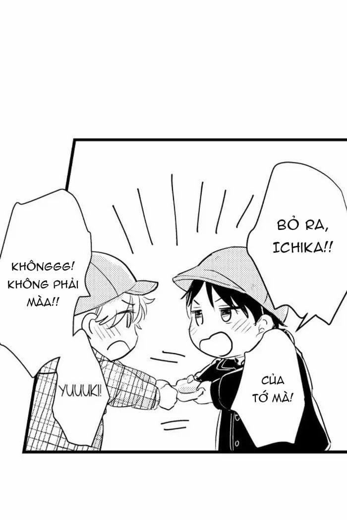 Có Là Bố Thì Cũng Có Nhu Cầu Thôi 54.2 trang 3