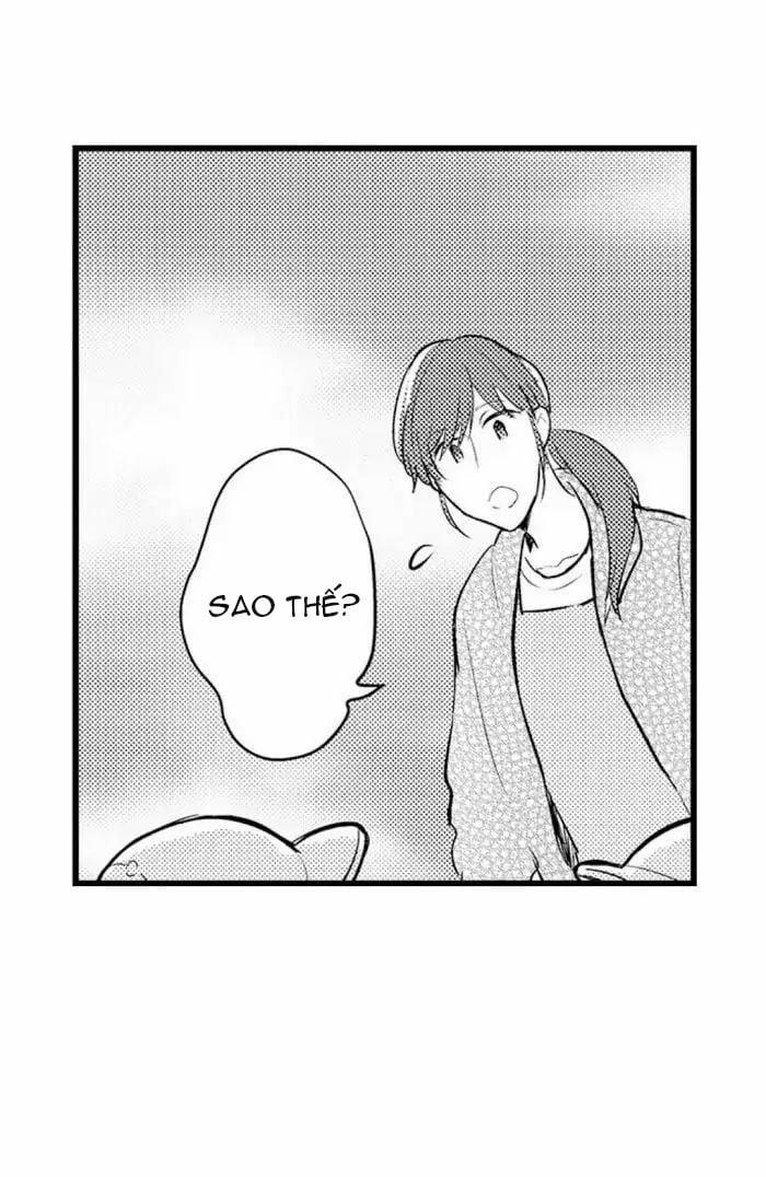 Có Là Bố Thì Cũng Có Nhu Cầu Thôi 54.2 trang 4