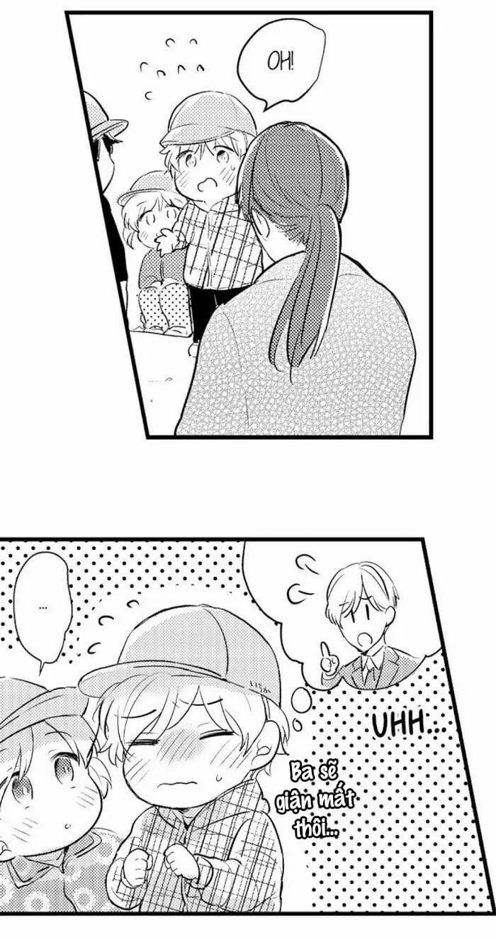 Có Là Bố Thì Cũng Có Nhu Cầu Thôi 54.2 trang 5