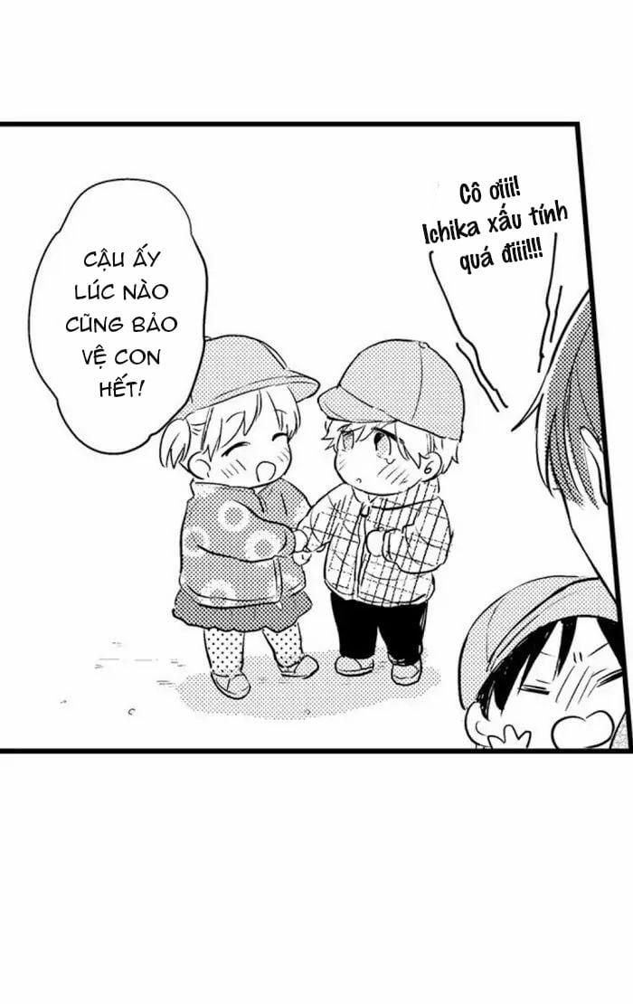 Có Là Bố Thì Cũng Có Nhu Cầu Thôi 54.2 trang 7
