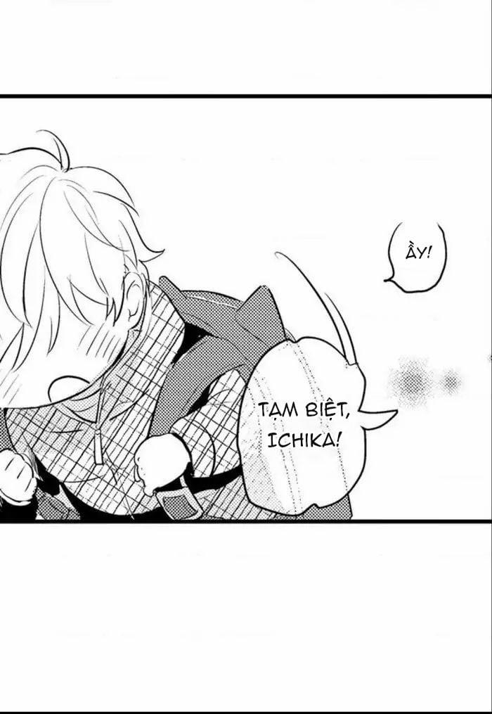 Có Là Bố Thì Cũng Có Nhu Cầu Thôi 54.2 trang 9