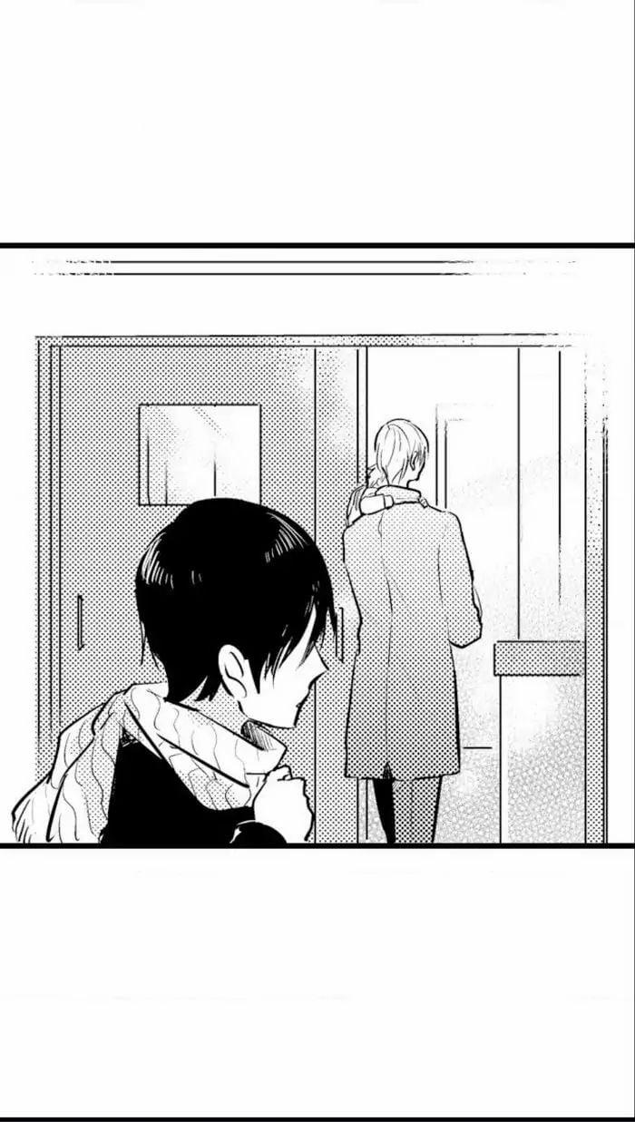 Có Là Bố Thì Cũng Có Nhu Cầu Thôi 55.1 trang 14