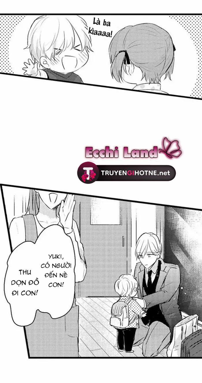 Có Là Bố Thì Cũng Có Nhu Cầu Thôi 55.1 trang 6