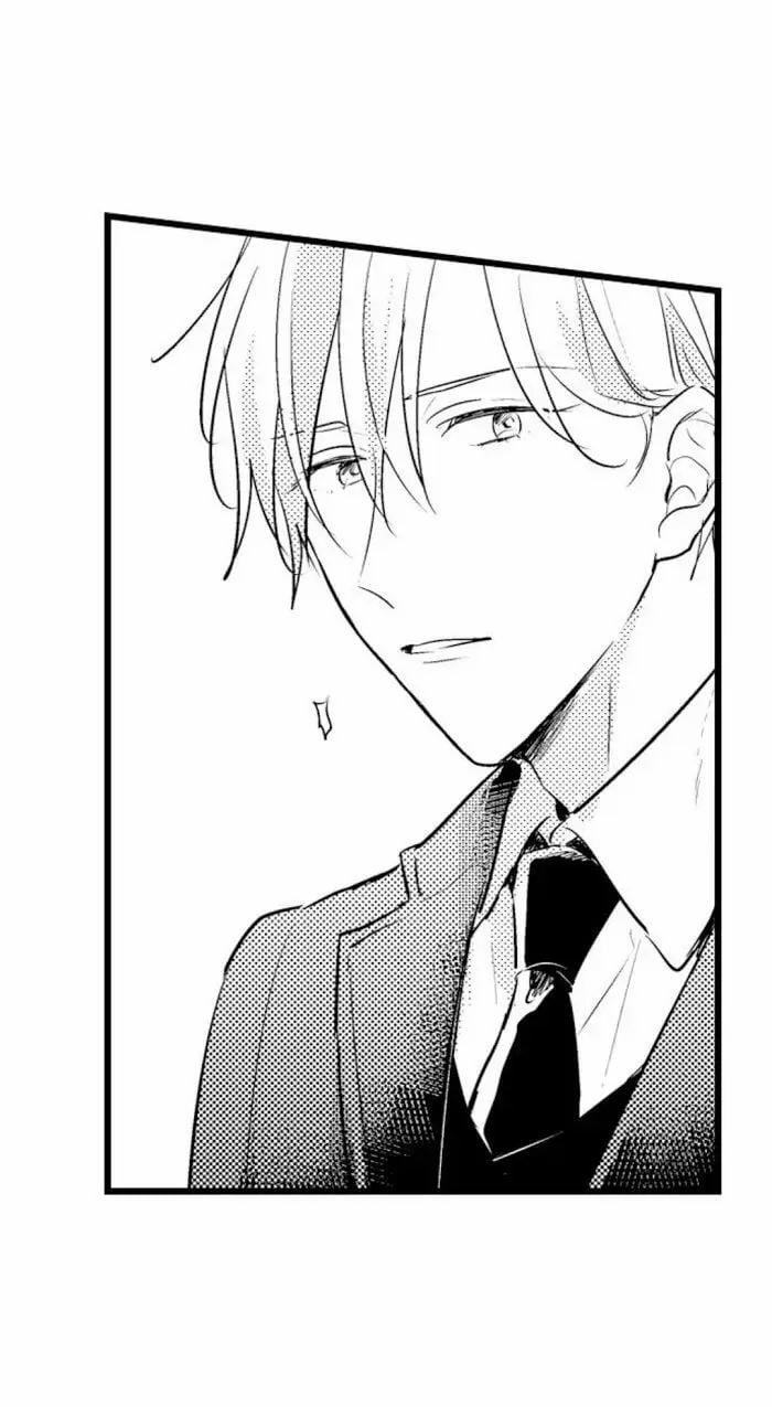 Có Là Bố Thì Cũng Có Nhu Cầu Thôi 55.1 trang 7