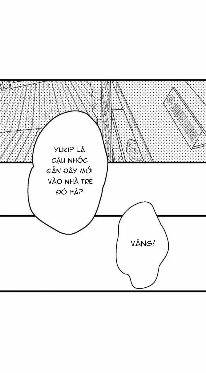 Có Là Bố Thì Cũng Có Nhu Cầu Thôi 55.2 trang 0