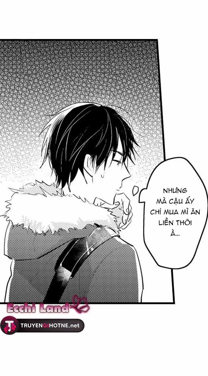Có Là Bố Thì Cũng Có Nhu Cầu Thôi 55.2 trang 10