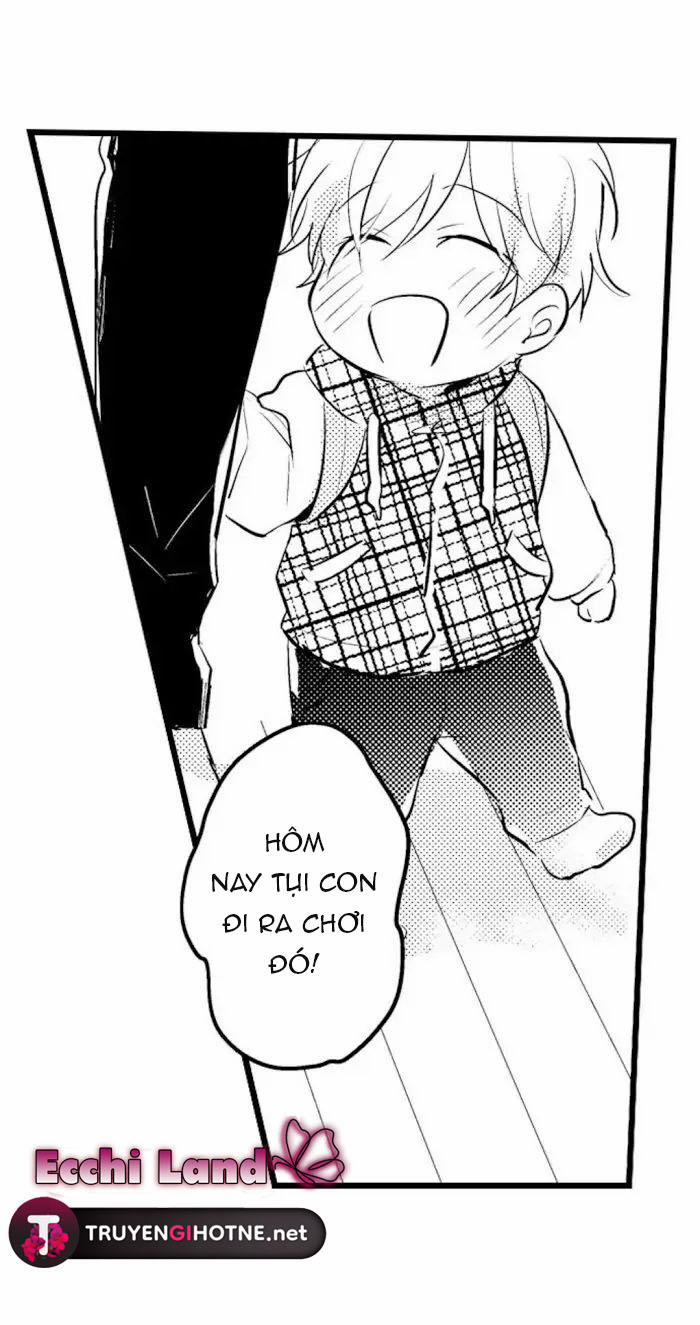 Có Là Bố Thì Cũng Có Nhu Cầu Thôi 55.2 trang 2