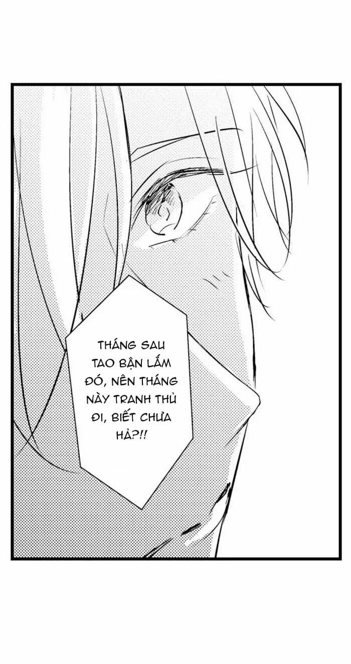 Có Là Bố Thì Cũng Có Nhu Cầu Thôi 55.2 trang 22