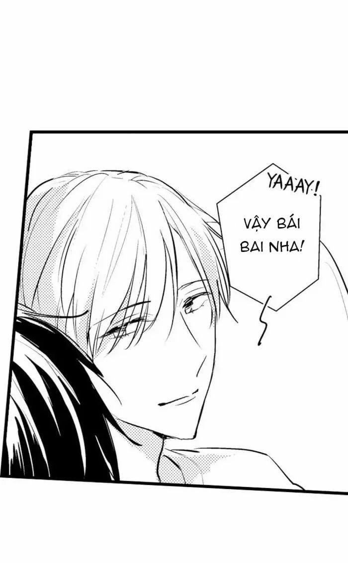 Có Là Bố Thì Cũng Có Nhu Cầu Thôi 55.2 trang 25