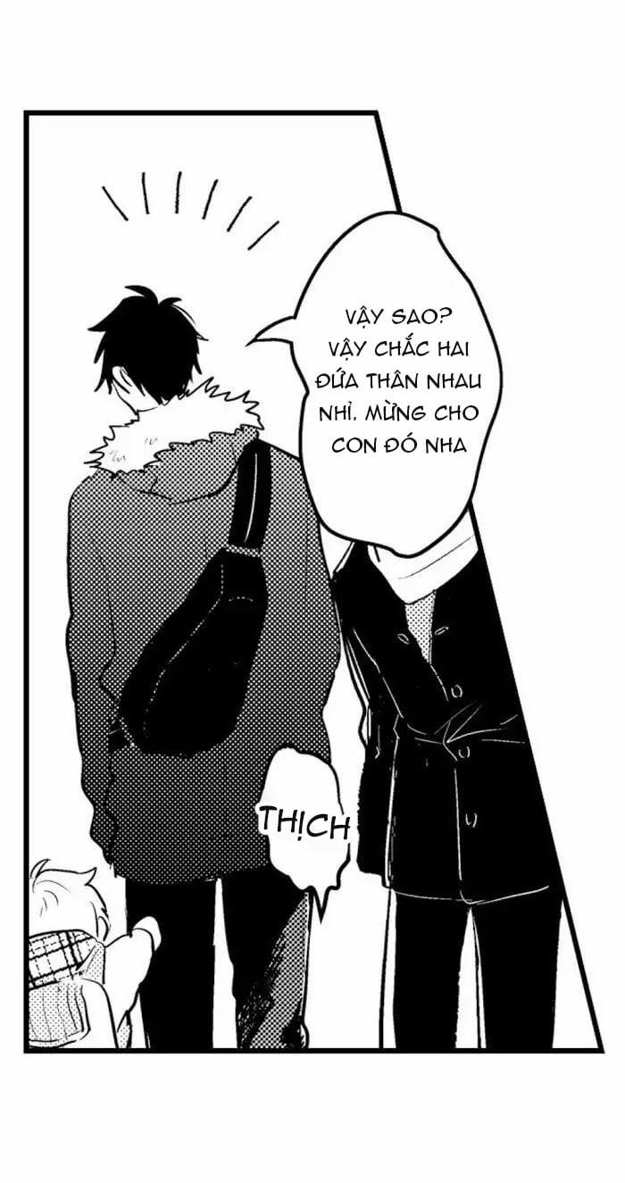 Có Là Bố Thì Cũng Có Nhu Cầu Thôi 55.2 trang 3