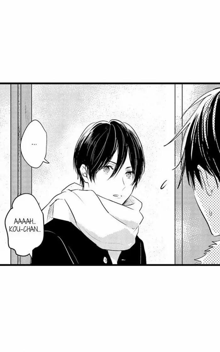 Có Là Bố Thì Cũng Có Nhu Cầu Thôi 55.2 trang 4