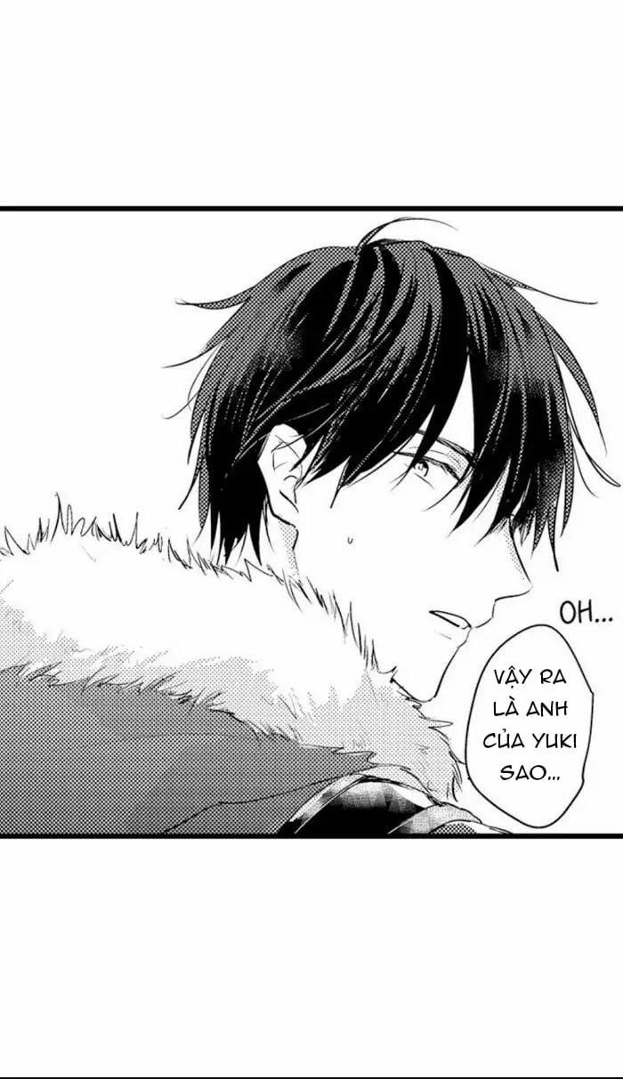 Có Là Bố Thì Cũng Có Nhu Cầu Thôi 55.2 trang 8