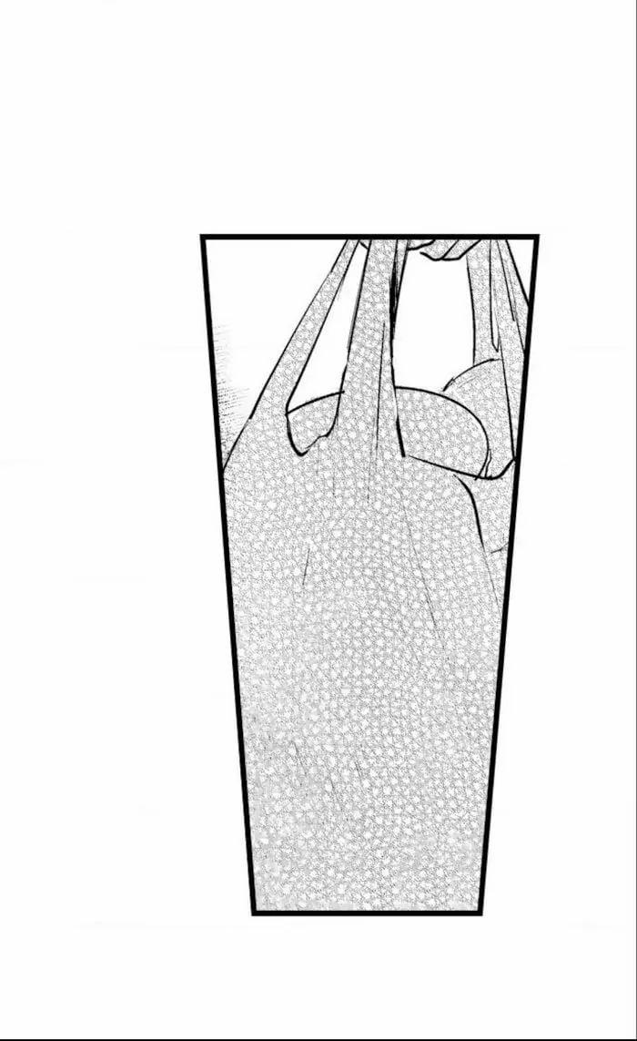 Có Là Bố Thì Cũng Có Nhu Cầu Thôi 55.2 trang 9