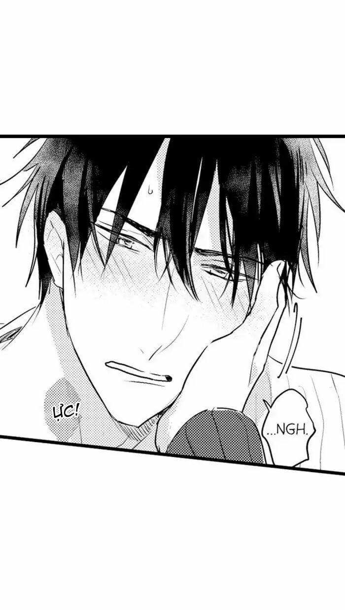 Có Là Bố Thì Cũng Có Nhu Cầu Thôi 56.1 trang 10