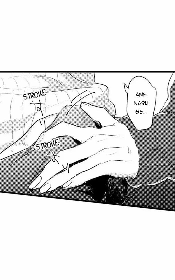 Có Là Bố Thì Cũng Có Nhu Cầu Thôi 56.1 trang 11