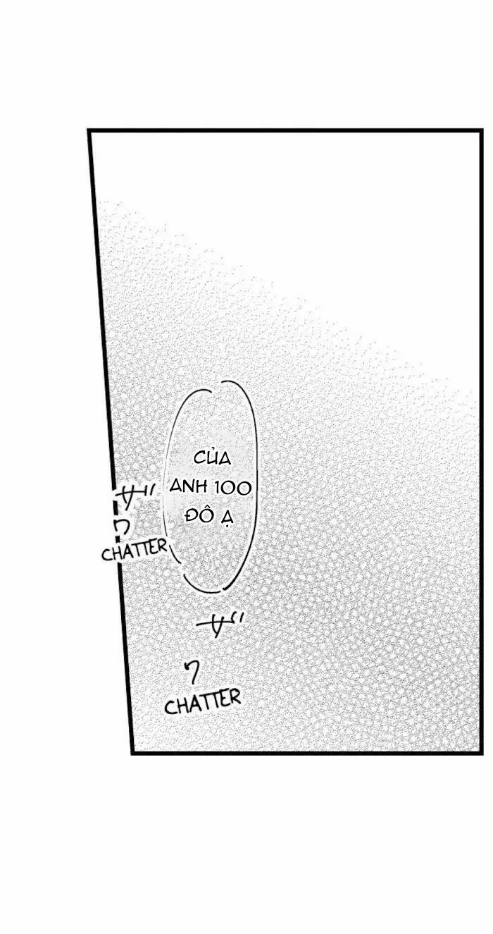 Có Là Bố Thì Cũng Có Nhu Cầu Thôi 56.1 trang 13