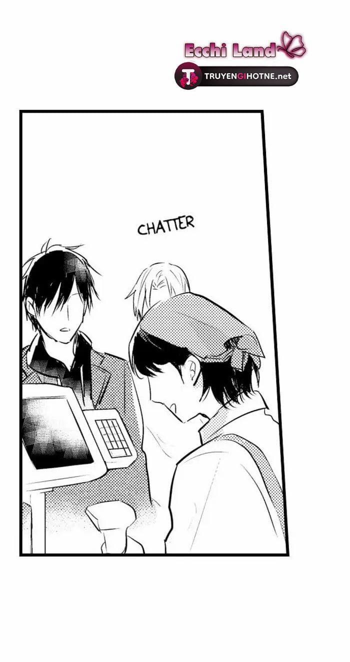 Có Là Bố Thì Cũng Có Nhu Cầu Thôi 56.1 trang 14