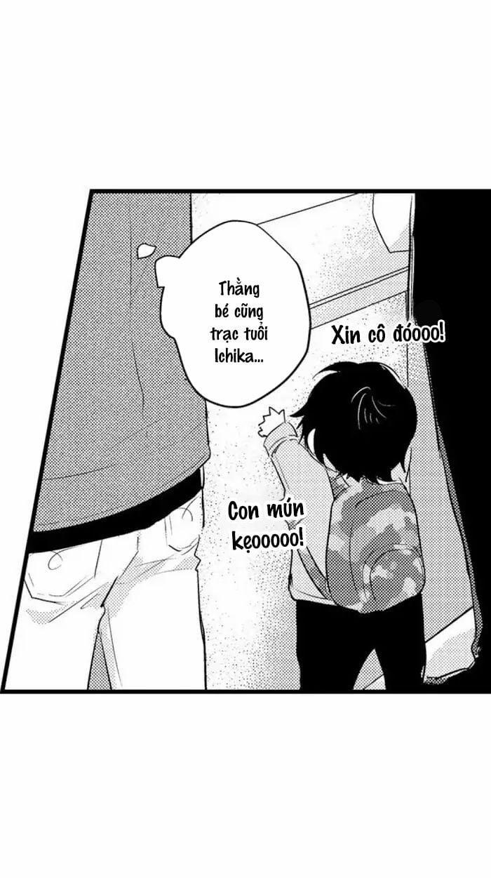 Có Là Bố Thì Cũng Có Nhu Cầu Thôi 56.1 trang 17