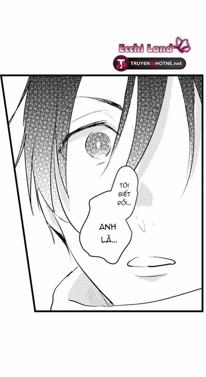 Có Là Bố Thì Cũng Có Nhu Cầu Thôi 56.1 trang 24