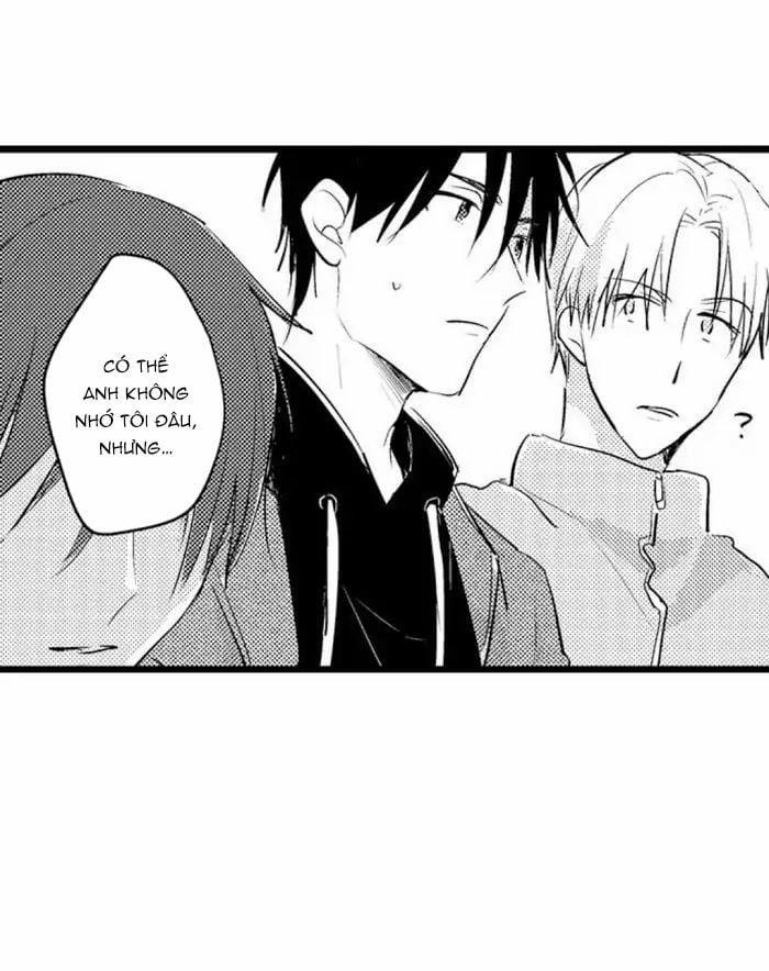 Có Là Bố Thì Cũng Có Nhu Cầu Thôi 56.1 trang 26