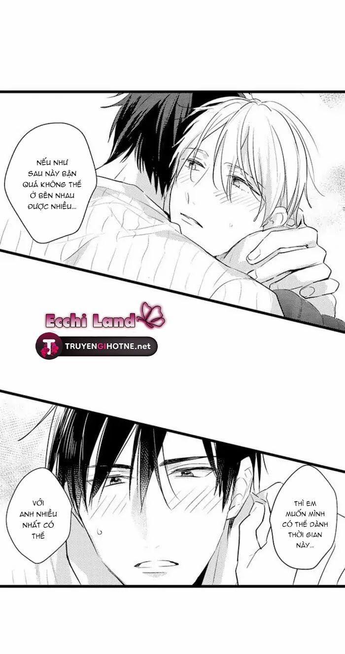 Có Là Bố Thì Cũng Có Nhu Cầu Thôi 56.1 trang 4