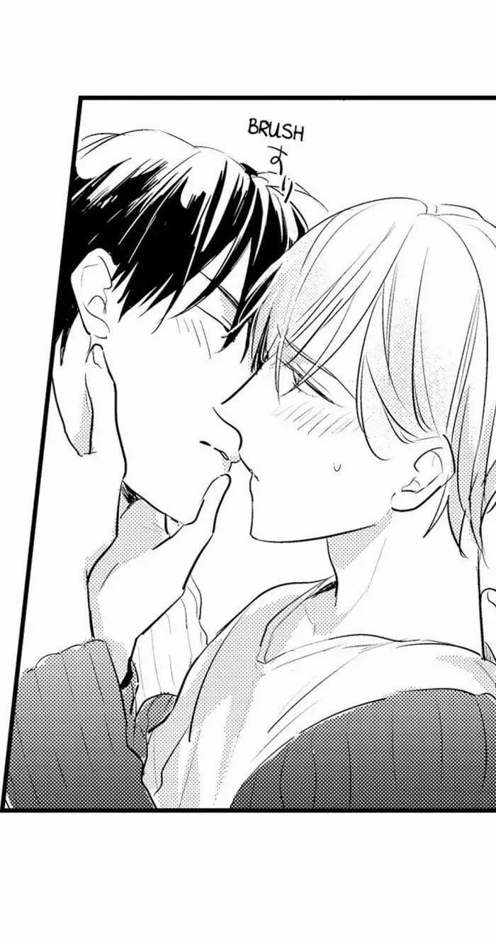 Có Là Bố Thì Cũng Có Nhu Cầu Thôi 56.1 trang 5