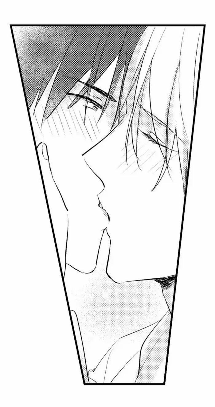 Có Là Bố Thì Cũng Có Nhu Cầu Thôi 56.1 trang 6