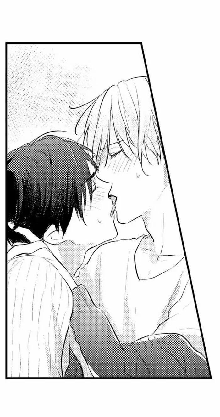 Có Là Bố Thì Cũng Có Nhu Cầu Thôi 56.1 trang 7