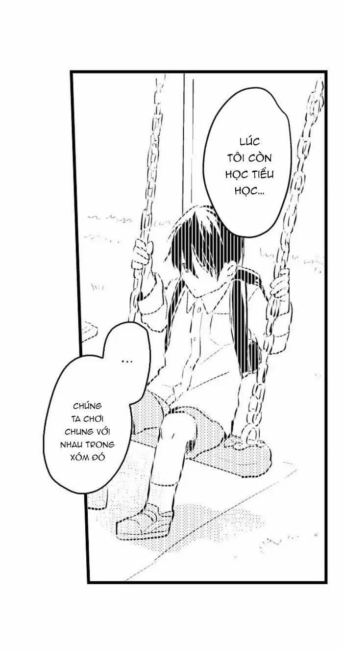 Có Là Bố Thì Cũng Có Nhu Cầu Thôi 56.2 trang 0