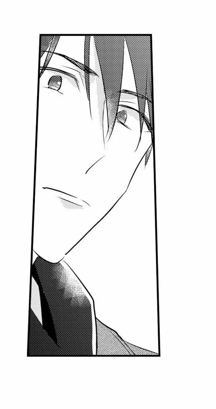 Có Là Bố Thì Cũng Có Nhu Cầu Thôi 56.2 trang 1