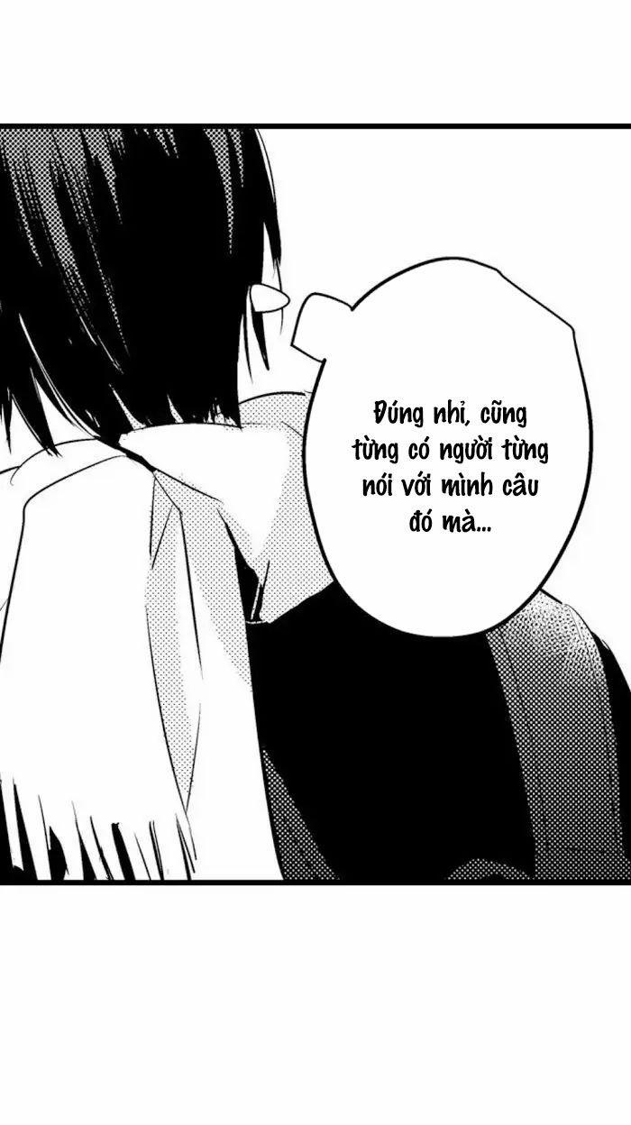 Có Là Bố Thì Cũng Có Nhu Cầu Thôi 56.2 trang 11