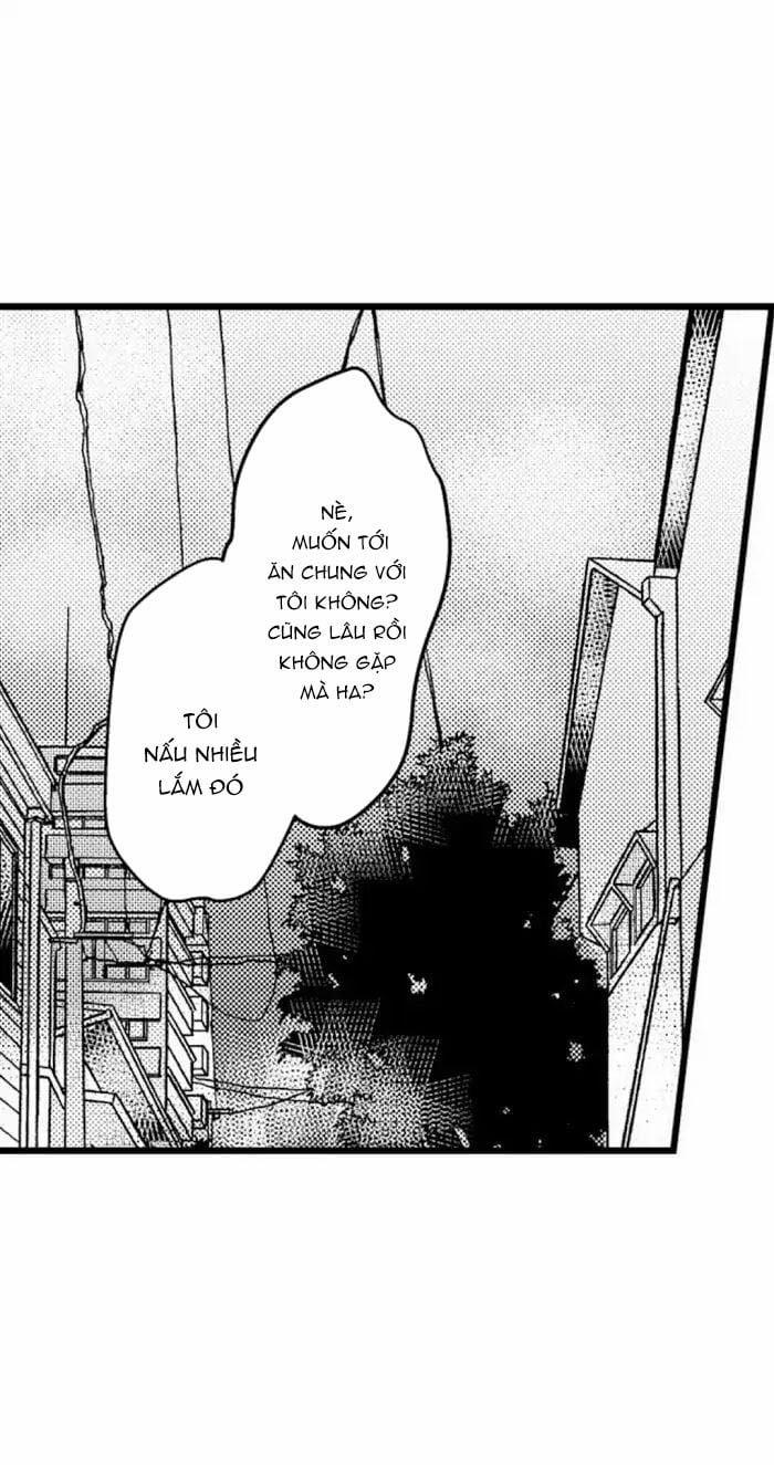 Có Là Bố Thì Cũng Có Nhu Cầu Thôi 56.2 trang 14
