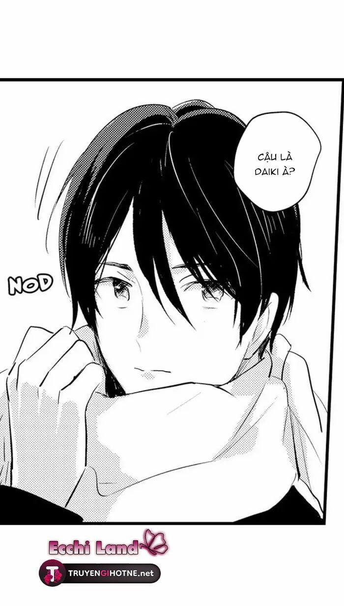 Có Là Bố Thì Cũng Có Nhu Cầu Thôi 56.2 trang 2