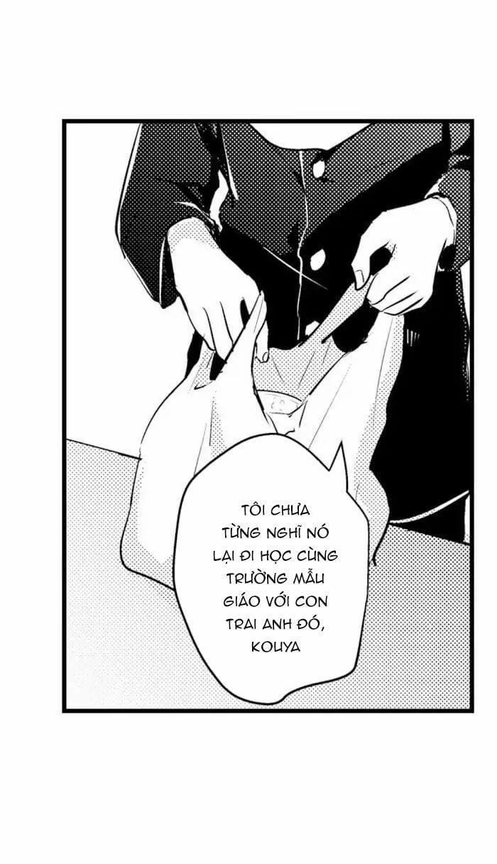 Có Là Bố Thì Cũng Có Nhu Cầu Thôi 56.2 trang 4