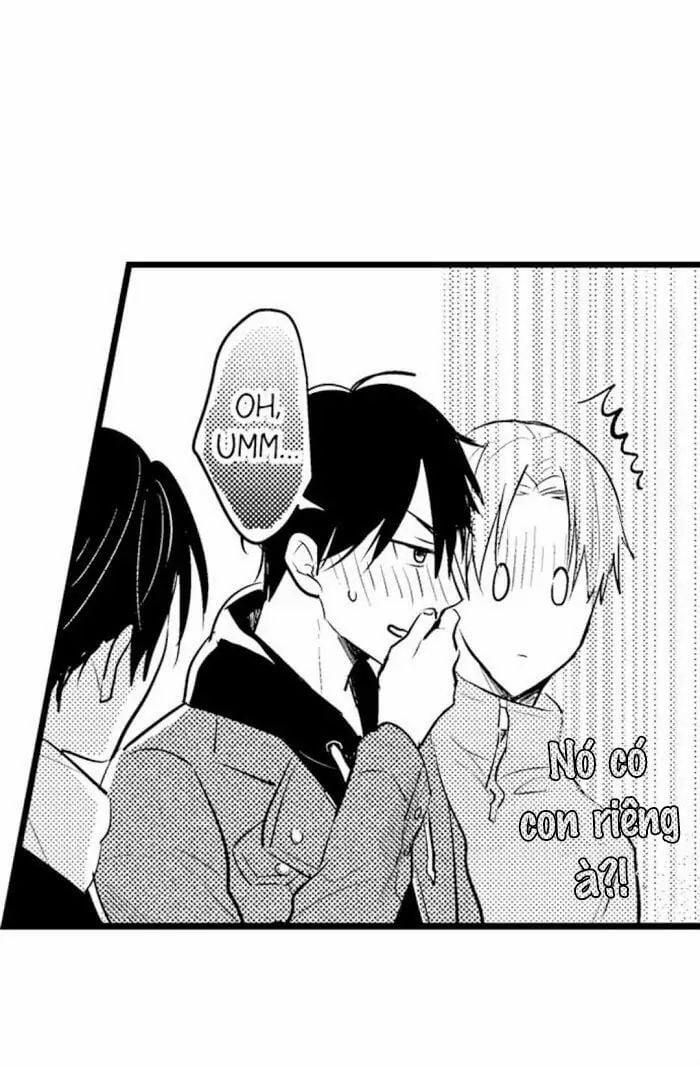 Có Là Bố Thì Cũng Có Nhu Cầu Thôi 56.2 trang 5
