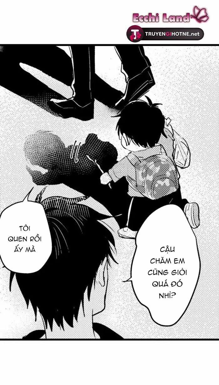 Có Là Bố Thì Cũng Có Nhu Cầu Thôi 56.2 trang 7